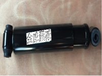 Truck shock absorber 陕汽重卡车减振器 陕汽减震器 DZ96319680107 减振器总成 注：长度47.5cm