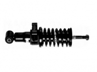 Iveco truck shock absorber 依维柯卡车减振器 驾驶室减震器 504187113 8143658 99449560 CB0138 115215 695116 23638 32-E11-0 770935 895116 99469924 99449560 99438144 98408733