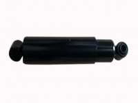 Iveco truck shock absorber 依维柯卡车减振器 后桥减震器 41296211 41214461 40-C83-0 690304 90-2371 712510 310049 131377 41225418 41033039 41296211 41296216 41214700 41225763