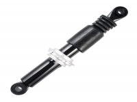 沃尔沃卡车减震器 VOLVO Front Axle Cabin Shock Absorber Oem CB0175 21739593 22040665 for VL Truck Amortisseur