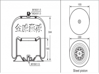 Benz truck air spring airbag 奔驰卡车空气弹簧气囊总成 A9423203321 1V5868 1V5871 1V5874 1V5875 A9453204821 A9453200017 A9423204321 4757NP21 4757NP01 132982 34757-21K 20.4757.1CM 20.4757.1CM 1VSC300-26 A9423200117