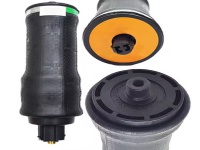 Mark truck air spring airbag 马克卡车空气弹簧气囊 W02-358-7001 W02-358-7031 T81-1001 FAS-4906/227QS33 ABSZ70-7001