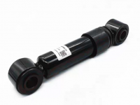 JW6345橡胶空气弹簧气囊Air spring (W01-358-8566 底座交叉不通心) OV8566 LQ9V8566 W01-M58-6345 8102N6 810MB 21215632 21208082 2229000200 07337 00622 87413 50624301 1080707 1384273 15635