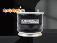 卡车空气弹簧气囊 Air spring airbag of Truck 1T19L7 W01M587237 2228210200 81436010042 81.43601.0042 1D28A-5NP V1D28A2 810MB 8741311T19E1 3810K 1080707